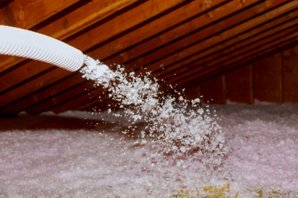 Best Specialty Insulation in Sharon, TN